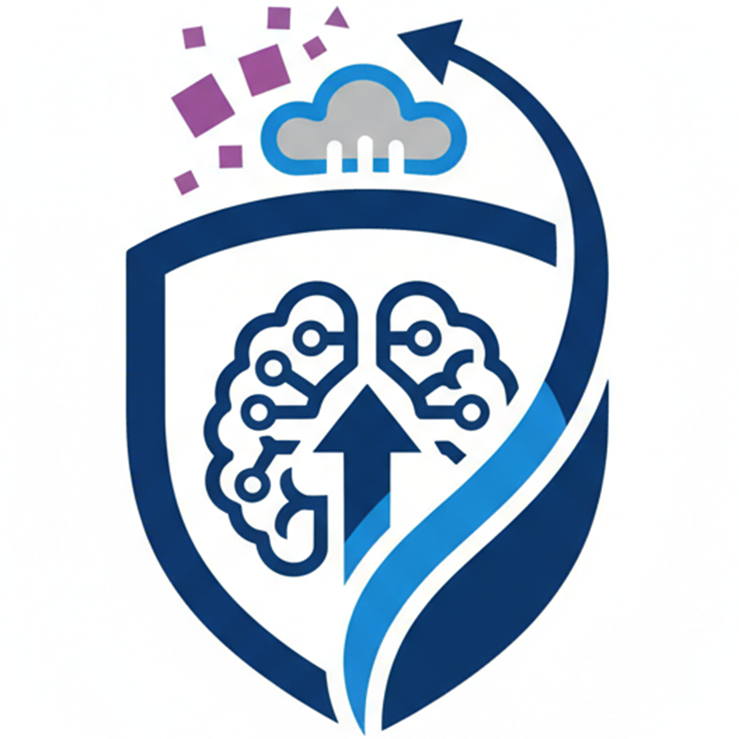 SecDOOD logo