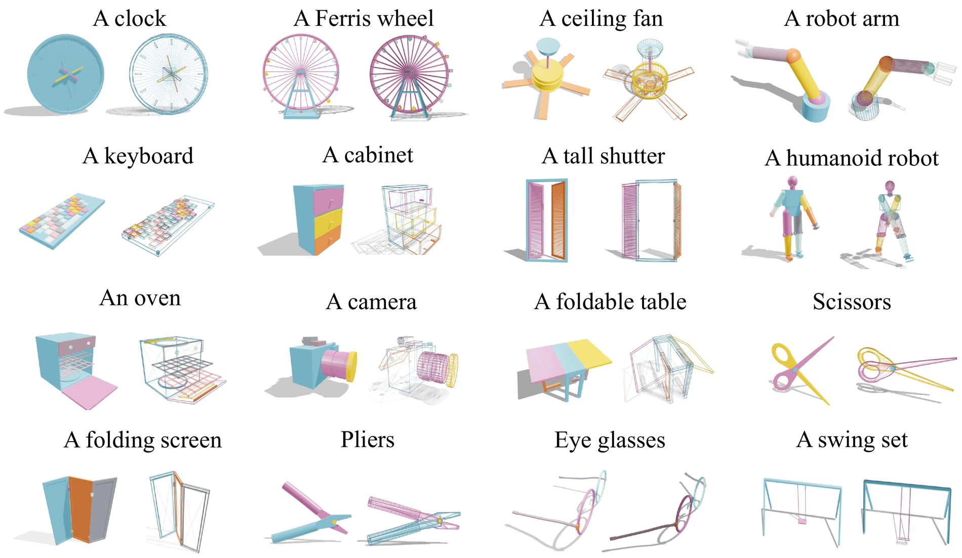 CVPR 2026